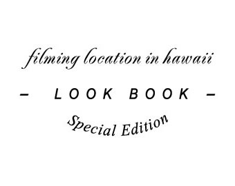 LOOK BOOK vol.2 Special Edition