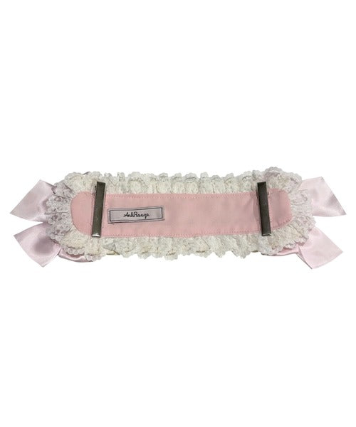 【予約商品】Ank Rouge ショートケーキの夢のヘッドドレス