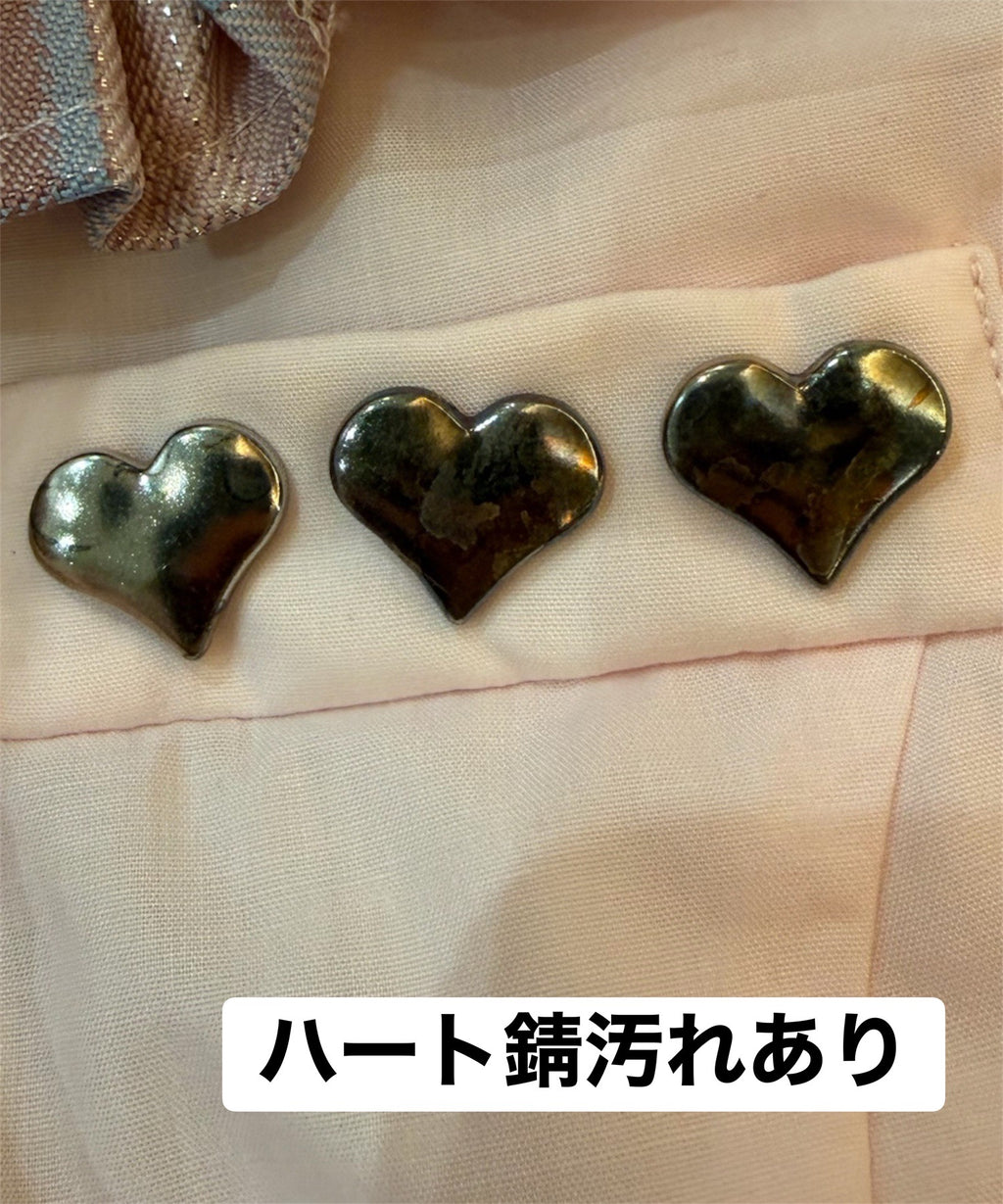 サンプル