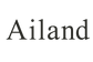 Ailand - Home