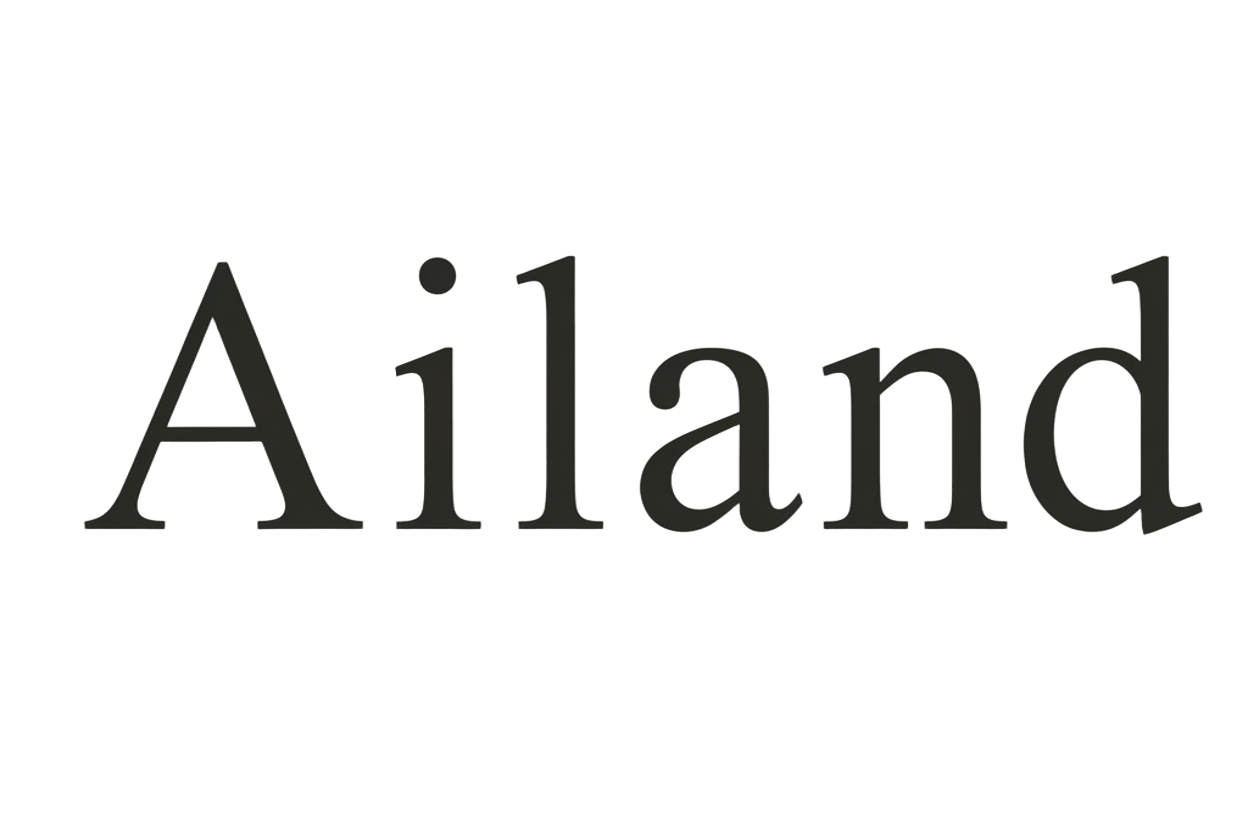 Ailand