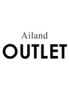 Ailand OUTLET
