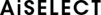 AiSELECT