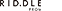 RID.DLE FROM