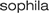sophila