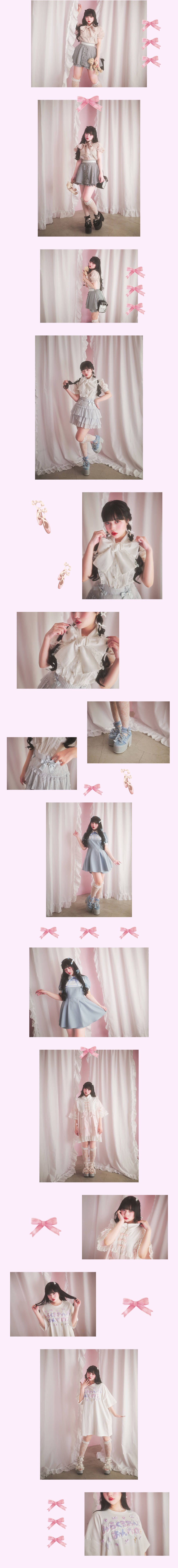 2024 SS collection vol.6