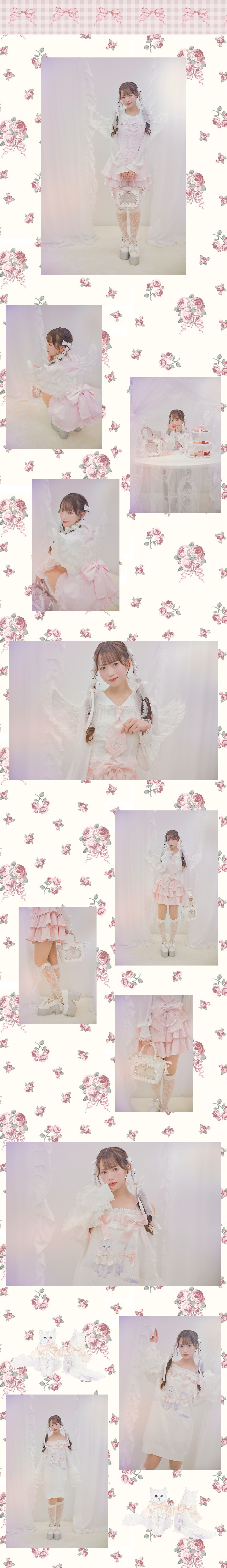 2025 SS Collection Vol.2