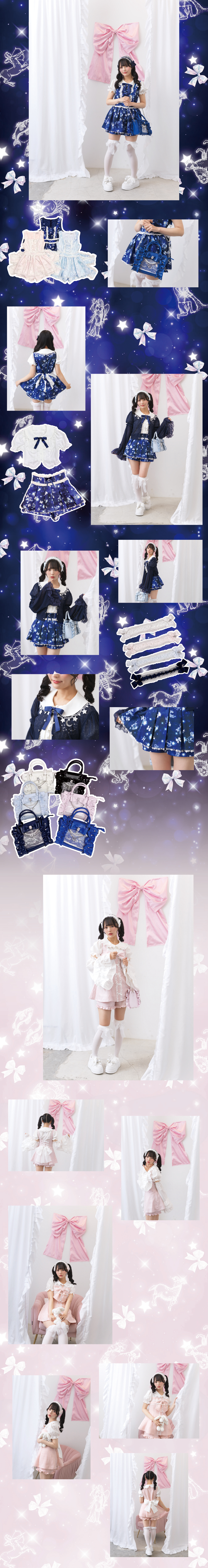 2025 May Dear horoscope