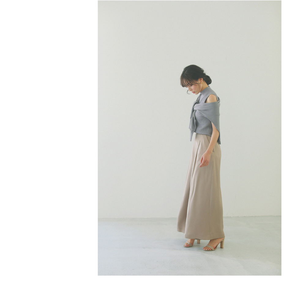 CACHEC ASAMI NAKAMURA 2020 SPRING