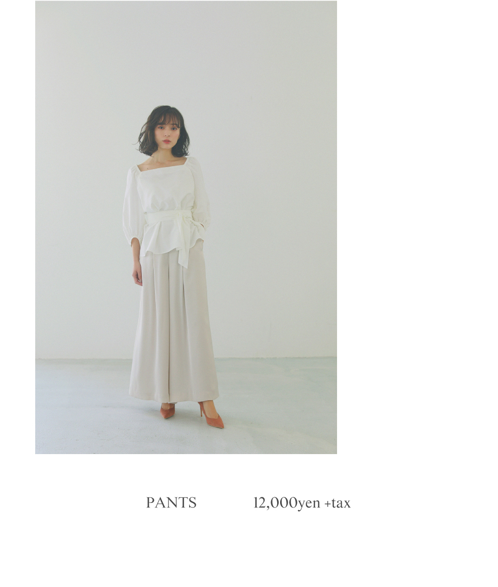 CACHEC ASAMI NAKAMURA 2020 SPRING