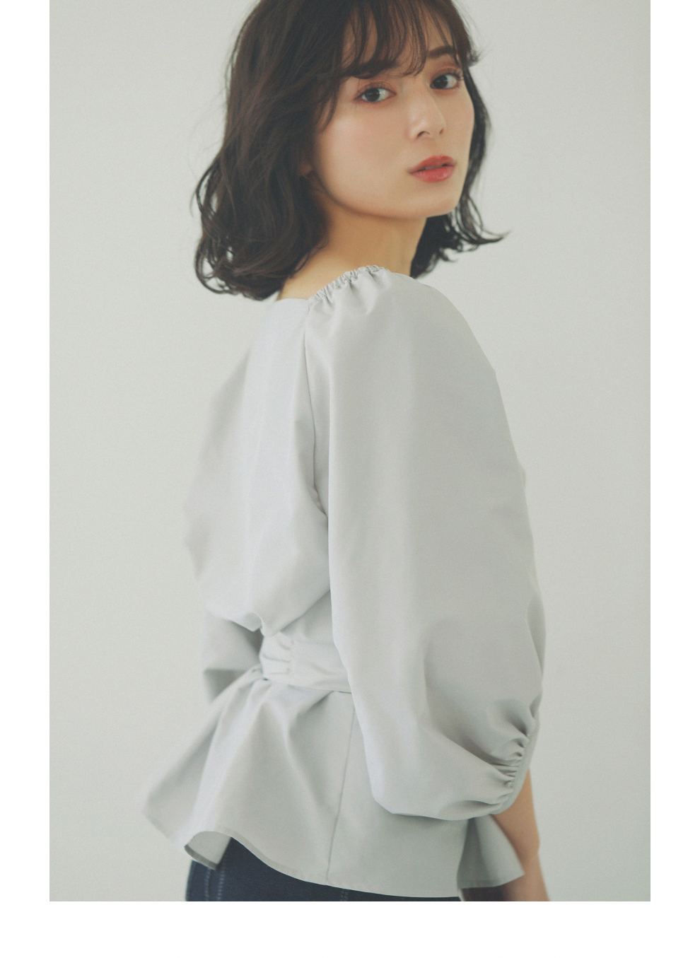CACHEC ASAMI NAKAMURA 2020 SPRING