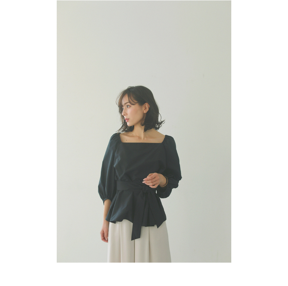 CACHEC ASAMI NAKAMURA 2020 SPRING