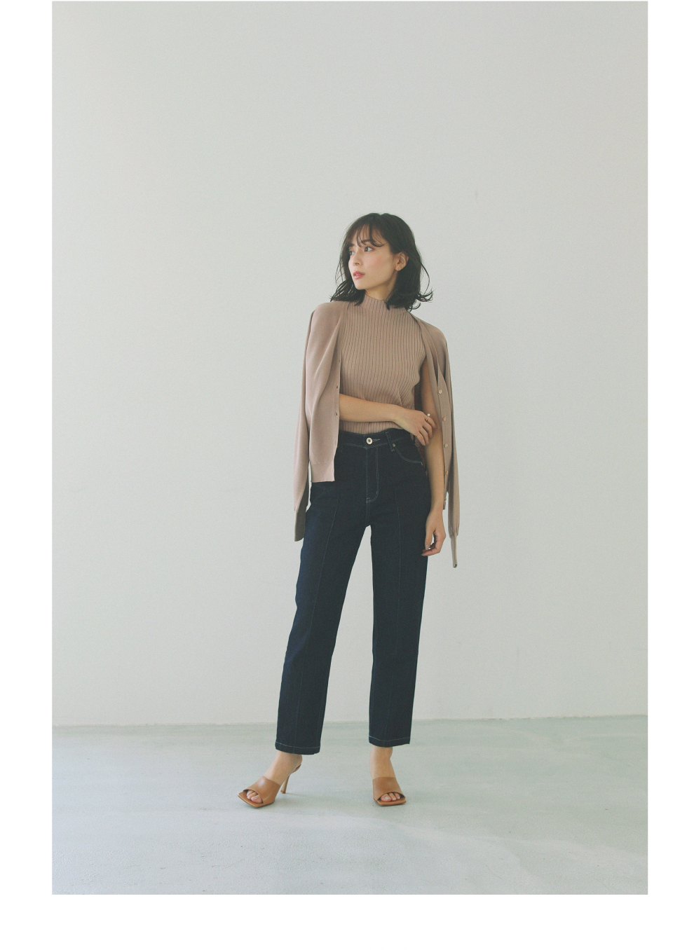 CACHEC ASAMI NAKAMURA 2020 SPRING