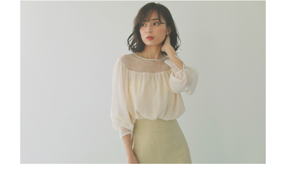 CACHEC ASAMI NAKAMURA 2020 SPRING