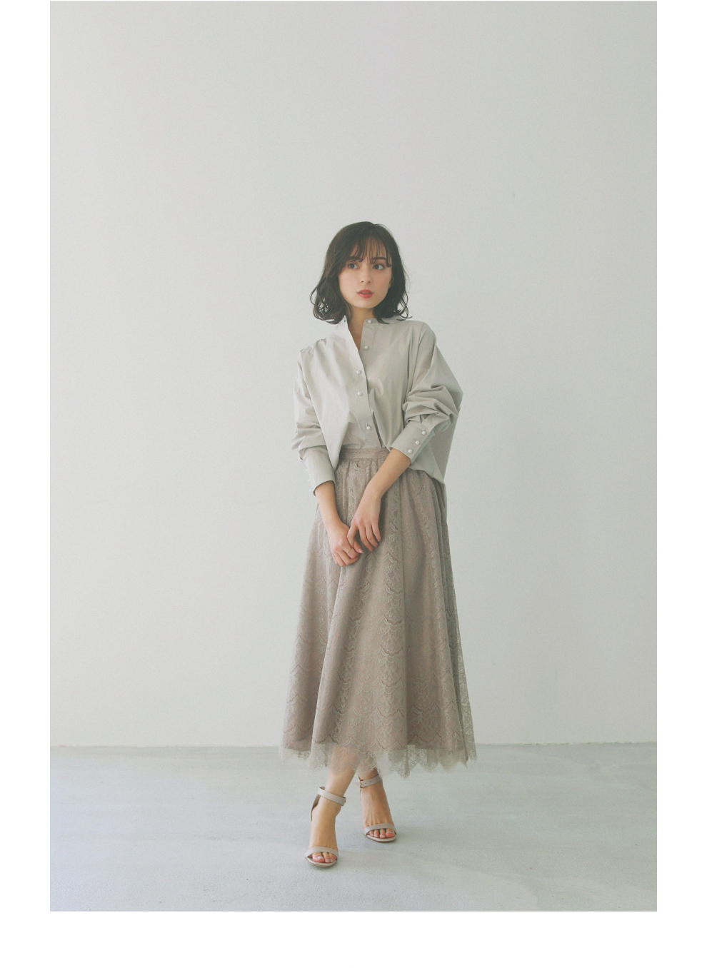 CACHEC ASAMI NAKAMURA 2020 SPRING