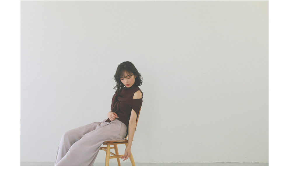 CACHEC ASAMI NAKAMURA 2020 SPRING