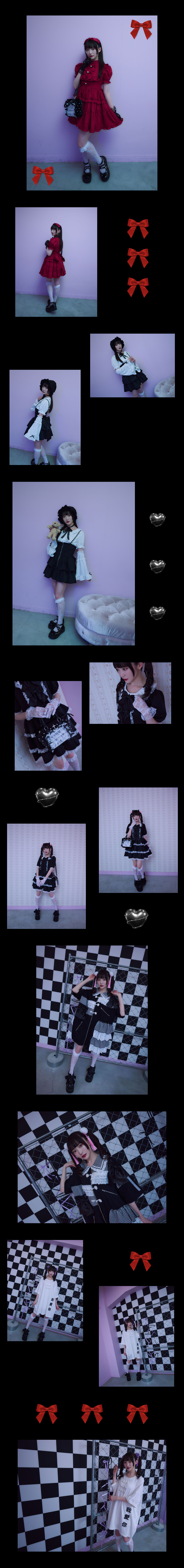 2024 SS collection vol.6