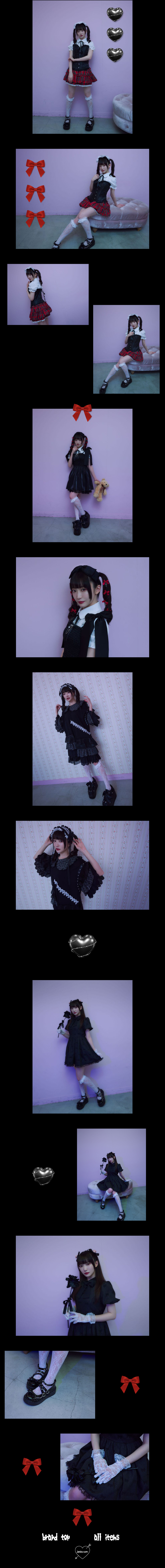 2024 SS collection vol.6