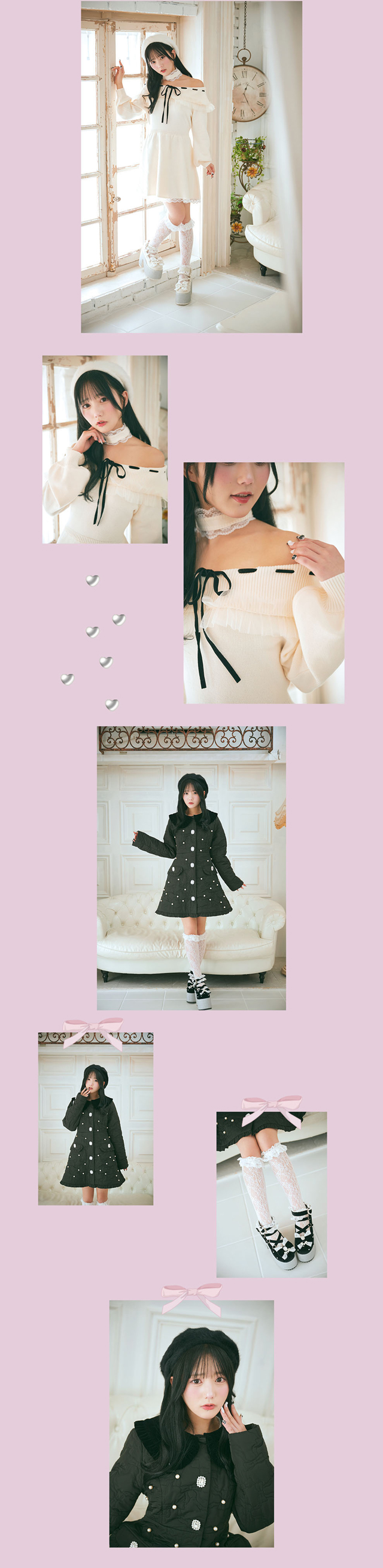 リランドチュール ピーコート 2024 新品 試着のみ 2025年最新】リランドチュールPコートの人気アイテム - メルカリ