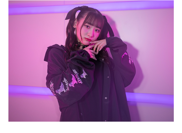 2021 SS Collection vol.3 “Noise”｜ファッション通販 Ailand